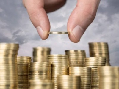 Қазақстанда жылдық инфляция үшінші ай қатарынан төмендеп келеді