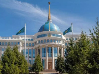 Тоқаев бірқатар министрді қайта тағайындады
