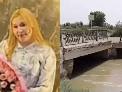 Шиеліде кездесуге шыққан қызды өлтірген 22 жастағы азамат сотталды