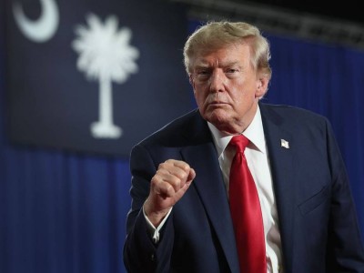 Трамптың құпия миссиясы: Кушнер мен Уиткофф Путин мен Зеленскийге не ұсынбақ?