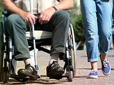 37 жыл бұрын анасынан айырылған жамбылдық әйел сотқа жүгінді