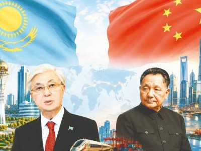 Реформа санадан басталады