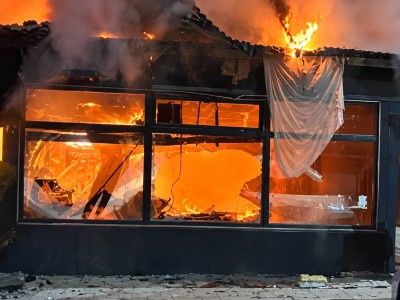 Щучинскідегі іс: үш адамға сот үкімі шықты