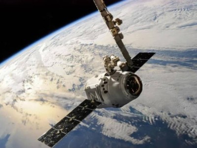 2030 жылға дейін Қазақстанның алты спутнигі халықаралық ғарыштық топтамаға қосылады