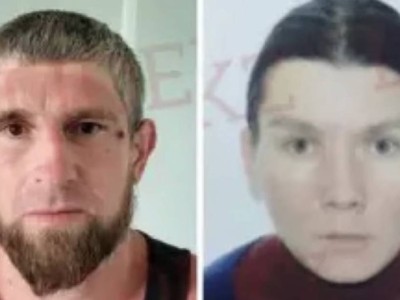 Алматыда психикалық орталықтан қашқан адамдар туралы полиция түсініктеме берді