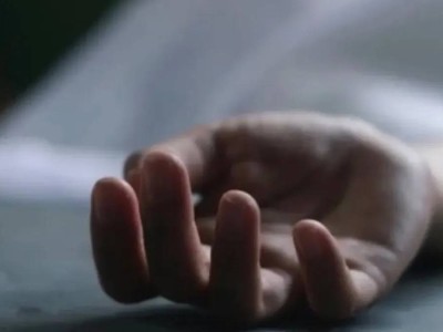 Ұл тумағаны үшін әйелін өлтірген ер адам бас бостандығынан айырылды