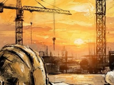 Қазақстанның 11 өңірінде 13 жаңа колледж бой көтереді