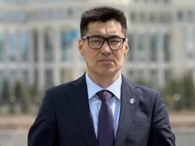 «Халық үлкен өзгерістердің нақты нәтижесін күтеді» – саясаттанушы