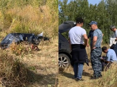 Ақмола облысында абайсызда атылған оқ 64 жастағы ер адамның өмірін қиды