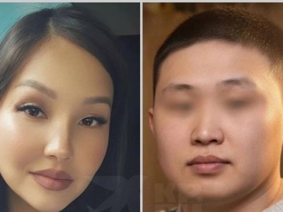 Ұл тумағаны себеп болған: Күрес жаттықтырушысы әйелін ұрып өлтірген