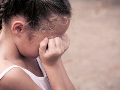 Түркістанда 6 және 7 жастағы қыздардың зорланғаны айтылды