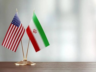 Ирандағы соғыс неге АҚШ-тағы сайлауға тіреліп тұр: Трамптың мәлімдемесі нені аңғартады?