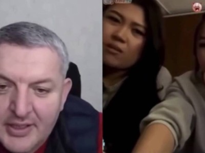 «Қазақтар күні кеше пайда болған»: Қырғызстандық студенттердің өазақтар туралы пікірі желіде талқыға түсті