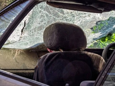 Алматы – Қорғас тасжолындағы үш адамның өлімі: Бұрынғы полицей 10 жылға сотталды