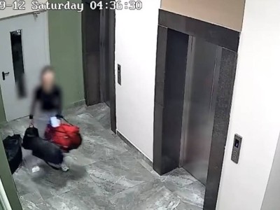 Астанада әйел мен екі жасар баланың қазасына қатысты жаңа дерек пайда болды