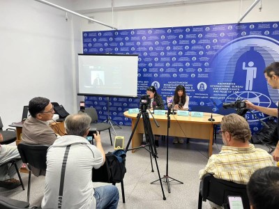 Нақты дерек пен қауесет: Almaty Superski жобасына қарсы шыққан «экобелсенділердің» уәждері сенімсіздік тудырады?