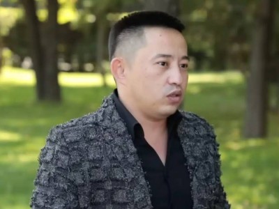 Нұрсұлтан Жақсыген желіде жазба жариялады