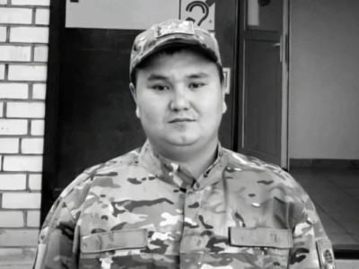 БҚО-да өрт сөндірушіні бала күнгі досы көлікпен қағып мерт қылды