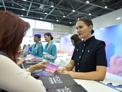 Kazakhstan Travel Forum: мемлекет пен бизнес туристердің қауіпсіздігін қалай күшейтуде