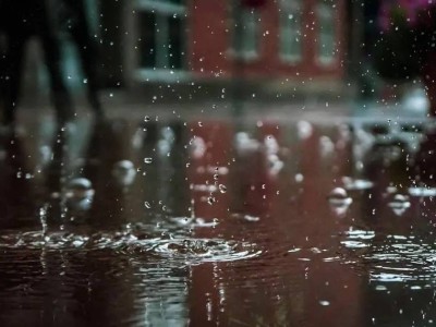 19 қыркүйекте Қазақстанның бірқатар өңірінде жаңбыр, найзағай және бұршақ күтіледі