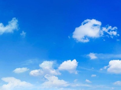21 қыркүйекте Қазақстанда ауа райы қандай болады?