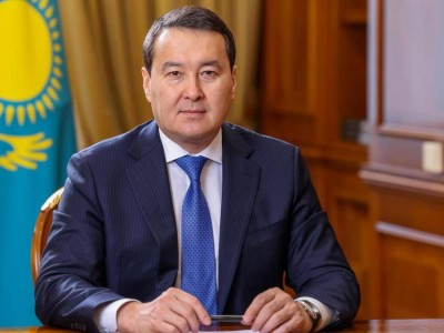 Тоқаев Жоғары аудиторлық палата төрағасының мәртебесін көтерді