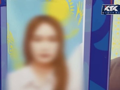 Семейде 19 жастағы студент қыз пышақ жарақатынан қаза тапты
