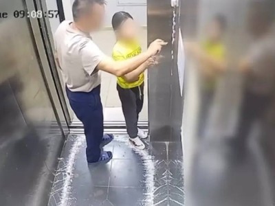 Шымкентте 8 жастағы қызға тиіскен көпбалалы әке сотталды