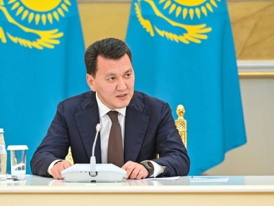 Президент қоғамда орныққан кейбір ескірген ұстанымдарды қайта қарау керек екенін аңғартты – Ерлан Қарин