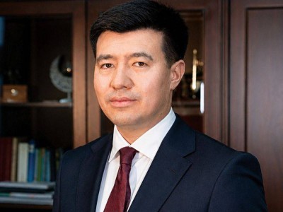 Кәсіпкер қаза тапқан сарбаздардың отбасыларына 25 млн теңгеден беріледі
