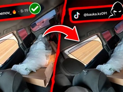 Ескі видео Маңғыстаудағы қайғылы оқиғаның кадрлары ретінде таратылды