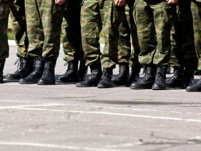 Қорғаныс министрлігі желіде тараған ақпаратқа қатысты түсініктеме берді