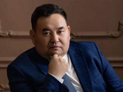 «Қазір басты мәселе – билік институттарының жауапкершілігін күшейту» – саясаттанушы