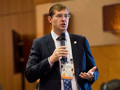 Ресей Бас прокуратурасы Тимур Турловқа қарсы сотқа жүгінді