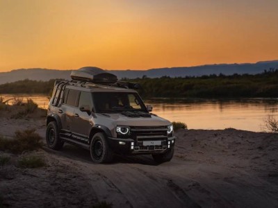 Jetour T1 және T2 көліктерін ұзақ сапарларға қалай дайындауға болады