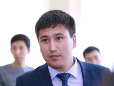Президенттің цифрландыру бағыты: Қазақстанның ЖИ экожүйесі жаңа кезеңде
