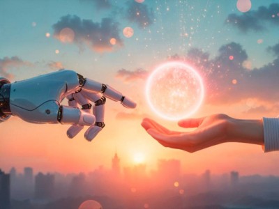 ЖИ-ді басқару: ортақ ереже, нақты жауапкершілік және тәуелсіз бақылау қажет