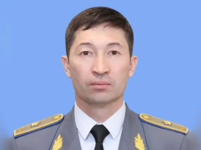 Тоқаев қорғаныс министрінің бірінші орынбасарын тағайындады