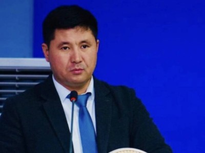 Қазақ-оман бизнес форумы: Қазақстан мен Оман қандай жобаларға басымдық берді?