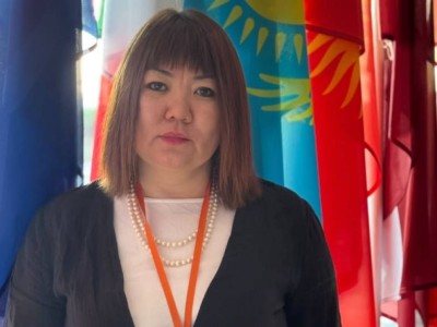 Қазақстан Варшавадағы конференцияда кемсітушіліктің алдын алу тәжірибесін таныстырды