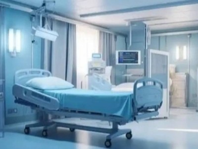 Жетісу облысында оқушылар арасындағы жанжал қайғылы аяқталды