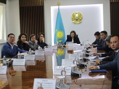 Қазақстанда алаяқтық қарыздар азайып, тұтынушылық кредит беру өсімі баяулады