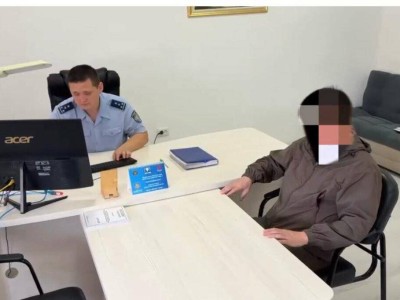 Қайрат Нұртастың Шымкенттегі концертін ұйымдастырған азамат қамауға алынды