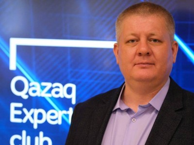 Туризмнің пайдасын тұрғындардың өмір сапасымен де бағалау керек – сарапшы