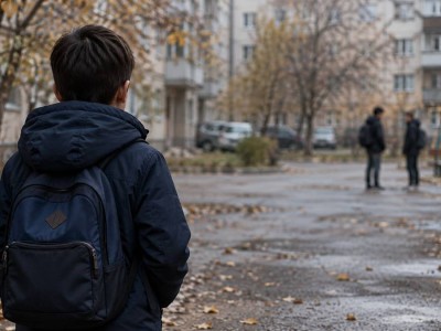 “Аузына шикі балық тыққан”: Алматыда 11 жастағы баланы жасөспірімдер қорлаған