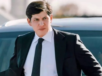 Мирзиёевтің күйеу баласының Дубайда 7 млн долларлық 13 пәтері бар екені анықталды