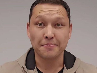 «Тәуелсіз БАҚ-ты өз қолымен тұншықтырды» – «El Media» журналисі Боқаев туралы қатты айтты