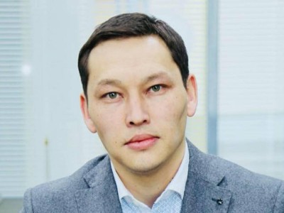 Өтірік «киноға» құмарлық – прокурор Боқаевтың ағаш кесуді қолдан қалай ұйымдастырғаны туралы айтты