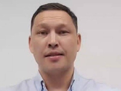 Боқаев пен оның туысы ұрланған ақшаның бір бөлігін өз бизнесін дамытуға, қалғанын ұшақ билеттері мен қонақүйлерге жұмсаған – прокурор