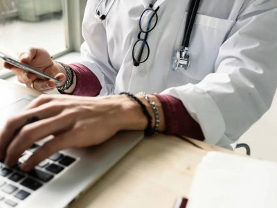 Қазақстанда қандай мамандар жетіспейді: Еңбек министрлігі сұраныс жоғары кәсіптерді атады